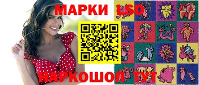 тгк Новозыбков
