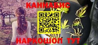тгк Новозыбков