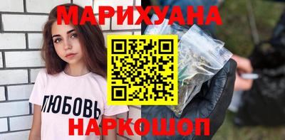 тгк Новозыбков