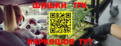 соль ск Новокубанск