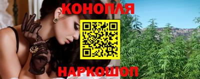 гашиш Новодвинск
