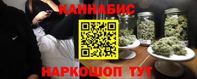 тгк Новозыбков