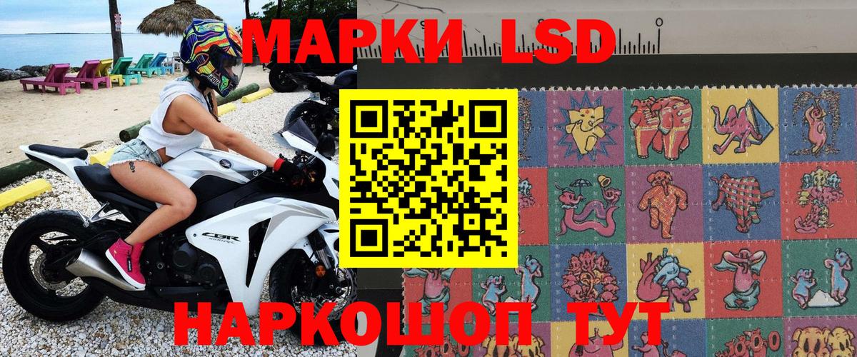 Марки NBOMe 1,5мг  где можно купить   Пыть-Ях  Вход с VPN 