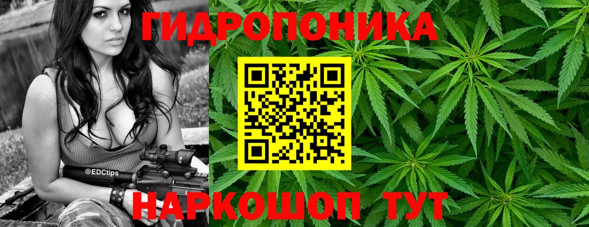Каннабис конопля  Конопля Ganja  Пыть-Ях  Вход с VPN  Бошки марихуана Ganja 